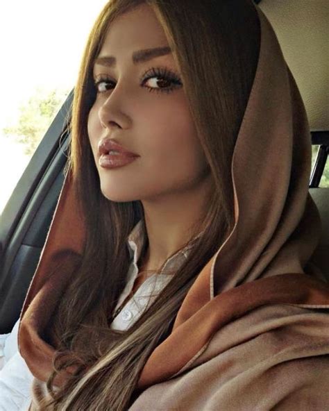 hot iranian women